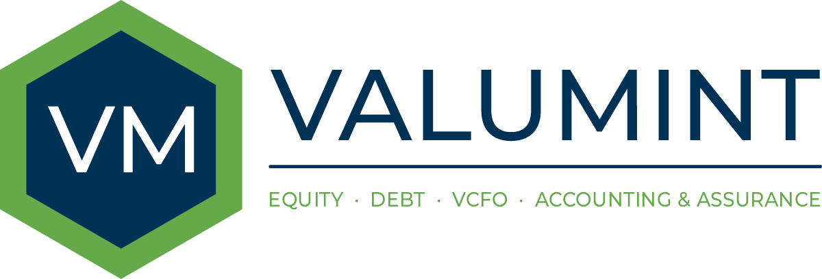 logo01